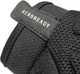 Перчатки для фитнеса Adidas Essential Training Gloves р. L (ADGB-15003AB) Black/Grey - изображение 6