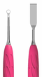 Лопатка манікюрна Staleks Pro Uniq Gummy Staleks PQ-11/1 (4820241069231) - зображення 2