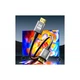 Кабель мультимедийный HDMI M to HDMI M 3.0m V2.0 black XO (GB017A-HDMI.tranish) (255479) - изображение 5