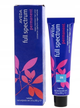 Farba do włosów Aveda Full Spectrum Cool wegańska 3N 80g (18084025284) - obraz 1