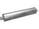 Глушитель Mersedes 609D/709D/809D/10-16T din 50326 00- (69.16) Polmostrow - изображение 2