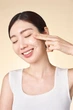 Заспокійливий крем-гель з водою насіння вівса PURITO Oat-in Calming Gel Cream 100 ml - изображение 3
