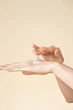 Заспокійливий крем-гель з водою насіння вівса PURITO Oat-in Calming Gel Cream 100 ml - изображение 4