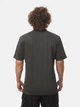 Футболка Mirage 2.0 T-shirt Carbon Black S Цвет Черный (501501-129-S) - изображение 2