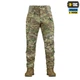 Штані ріп-стоп M-Tac Army Gen.II MC 36/34 20492008-36/34 - зображення 2