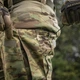Штані ріп-стоп M-Tac Army Gen.II MC 36/34 20492008-36/34 - зображення 14