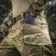 Штані ріп-стоп M-Tac Army Gen.II MC 36/34 20492008-36/34 - зображення 15