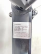 Электровелосипед Фетбайк ROBUST X8 (1200W, 48V, 24Ah) Черный - изображение 14