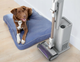 Акумуляторний пилосос Shark Clean & Empty IW3612EU - зображення 3
