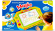 Таблиця для малювання Ricokids Жовта (5903890613037) - зображення 1