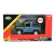 Автомодель Britains Land Rover Defender 90 1:32 синій (43217) - зображення 5