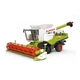 Модель Bruder Комбайн Claas Lexion 480, 1:16 (02120) - зображення 5