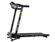 Электрическая беговая дорожка Trex Sport TX-500TM PULSO до 110 кг - изображение 1