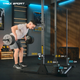 Перекладина для подтягивания Trex Sport с регулировкой высоты 300 кг - изображение 4