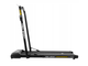 Электрическая беговая дорожка Trex Sport TX-400WP EXILE до 120 кг - изображение 4