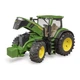Модель Bruder Трактор John Deere 1:16 (03150) - зображення 2