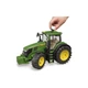 Модель Bruder Трактор John Deere 1:16 (03150) - зображення 4