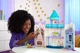 Ігровий набір Mattel Disney Wish Rosas Castle Dollhouse 3+ - изображение 7