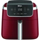 Мультипечь Ninja Air Fryer Pro AF140EUCM [140496] - изображение 1