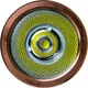 Фонарик Fenix E20 V2.0 (E20V20) [140069] - изображение 5