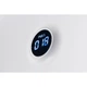 Очиститель воздуха Olimpia Splendid Aura Di (OS-99426) [139617] - изображение 3