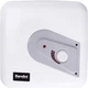 Бойлер Bandini Water Heaters Q 15 (O) (SE0012Q2P337) [140046] - зображення 1