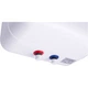 Бойлер Bandini Water Heaters Q 15 (O) (SE0012Q2P337) [140046] - зображення 2