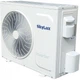 Сплит-система SkyLux Inverter SK-09CDI [139868] - изображение 4