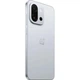 Смартфон OnePlus 13T 12/512GB Gray [140289] - изображение 5