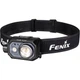 Налобный фонарь Fenix HL45R LED (HL45RLED) [139757] - изображение 1