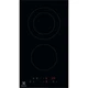 Электрическая варочная поверхность Electrolux LHR3233CK [139368] - изображение 1