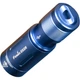 Фонарик Fenix E02R Blue (E02Rbl) [140066] - изображение 1