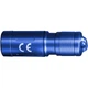 Фонарик Fenix E02R Blue (E02Rbl) [140066] - изображение 2