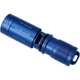 Фонарик Fenix E02R Blue (E02Rbl) [140066] - изображение 4