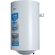 Бойлер Midea Install 80 [139954] - изображение 3