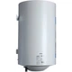 Бойлер Midea Install 50 [139953] - изображение 4