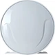 Бойлер Midea Install 80 [139954] - изображение 7