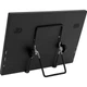 Портативный монитор Anmite A105W01 10,5" IPS Full HD Black [139538] - изображение 2