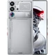 Смартфон Redmagic 10S Pro 16/512GB Moonlight [140338] - изображение 1