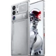 Смартфон Redmagic 10S Pro 16/512GB Moonlight [140338] - изображение 2