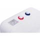 Бойлер Bandini Water Heaters Q 15 (U) (SE0015Q2T337) [140047] - изображение 2