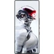 Смартфон Redmagic 10S Pro 16/512GB Moonlight [140338] - изображение 6