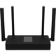 Бездротовий маршрутизатор (роутер) Huawei AX3S Black (53030CVQ) [139625] - зображення 1