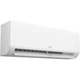 Сплит-система TCL BreezeIN 1.0 Series TPH21 TAC-12CHSD/TPH21IF [139589] - изображение 5