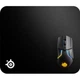 Игровая поверхность SteelSeries QcK Heavy Large (63008) [139716] - изображение 4
