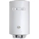 Бойлер Midea D50-15F1(D) [139944] - изображение 3