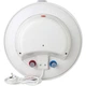Бойлер Midea D50-15F1(D) [139944] - изображение 5