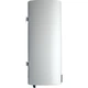 Бойлер Midea D50-20EFT2 [139948] - изображение 3