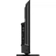 Телевизор Kivi F710Q 40" LED FHD (40F710QB) [139371] - изображение 4