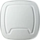 Бойлер Midea D50-20EFT2 [139948] - изображение 6
